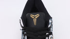 Kobe 8 Protro “Mambacita” - image 10