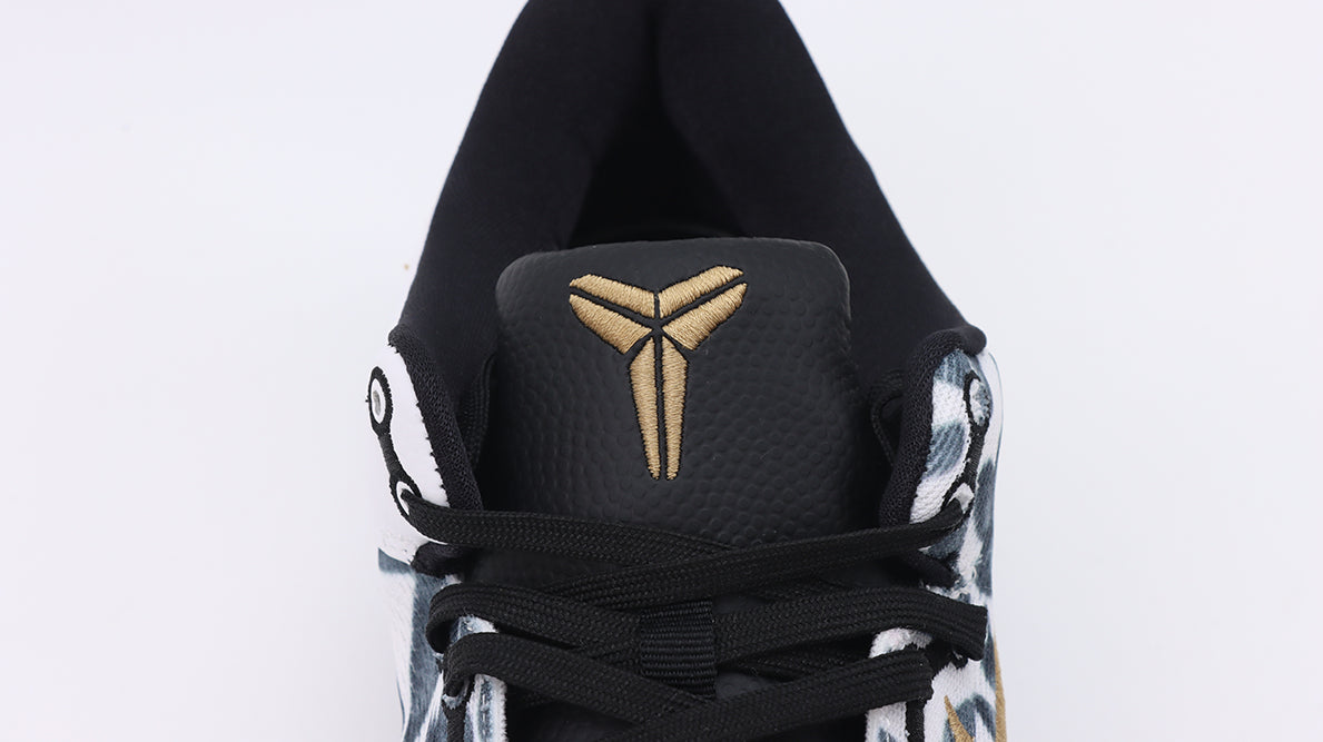 Kobe 8 Protro “Mambacita” - image 10