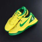 Kobe 8 Protro ‘Oregon Alternate’ PE - image 4