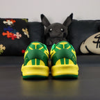 Kobe 8 Protro ‘Oregon Alternate’ PE - image 5