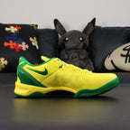 Kobe 8 Protro ‘Oregon Alternate’ PE - image 9