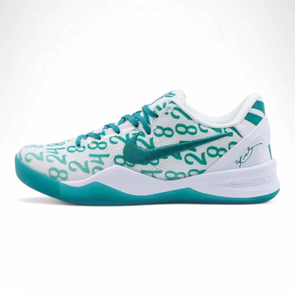 Kobe 8 Protro ‘Radiant Emerald’ - image 1