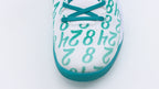 Kobe 8 Protro ‘Radiant Emerald’ - image 3
