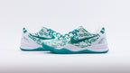 Kobe 8 Protro ‘Radiant Emerald’ - image 7