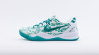 Kobe 8 Protro ‘Radiant Emerald’ - image 9