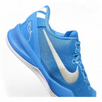 Kobe 8 Protro “University Blue” - image 1