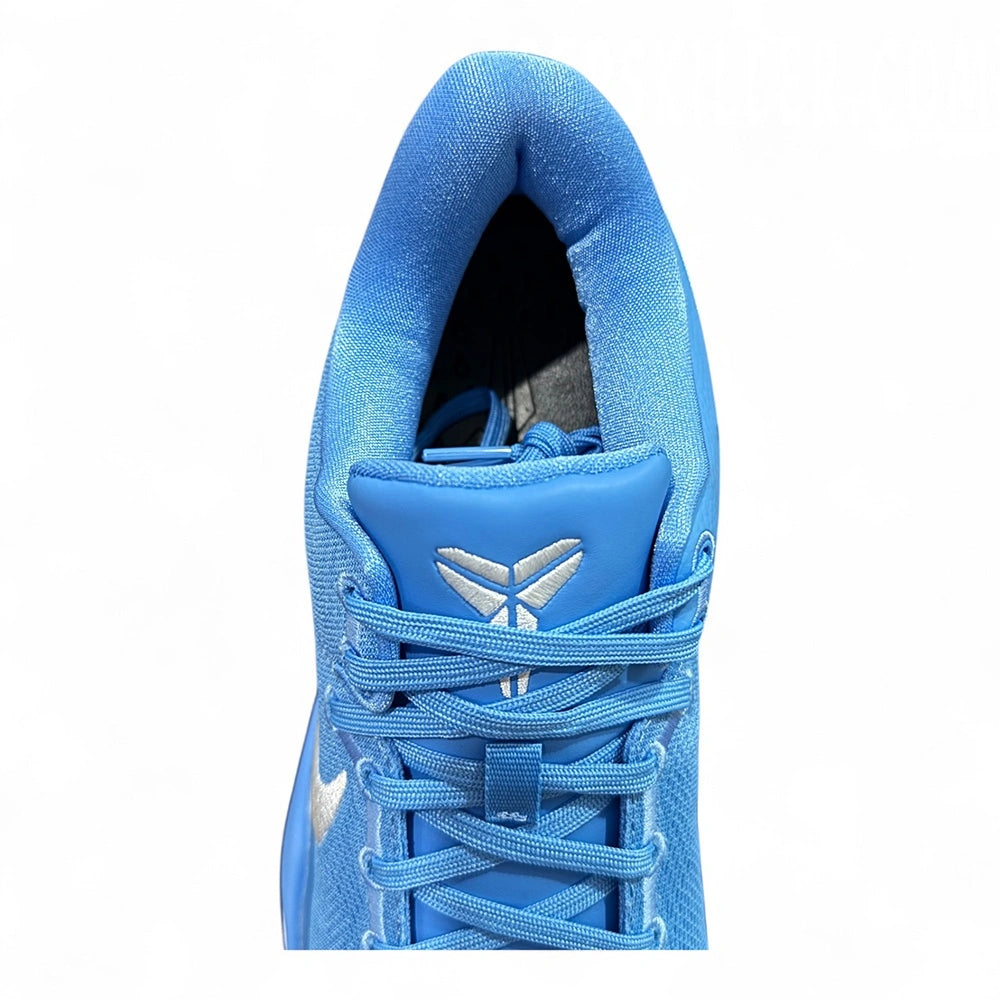 Kobe 8 Protro “University Blue” - image 3
