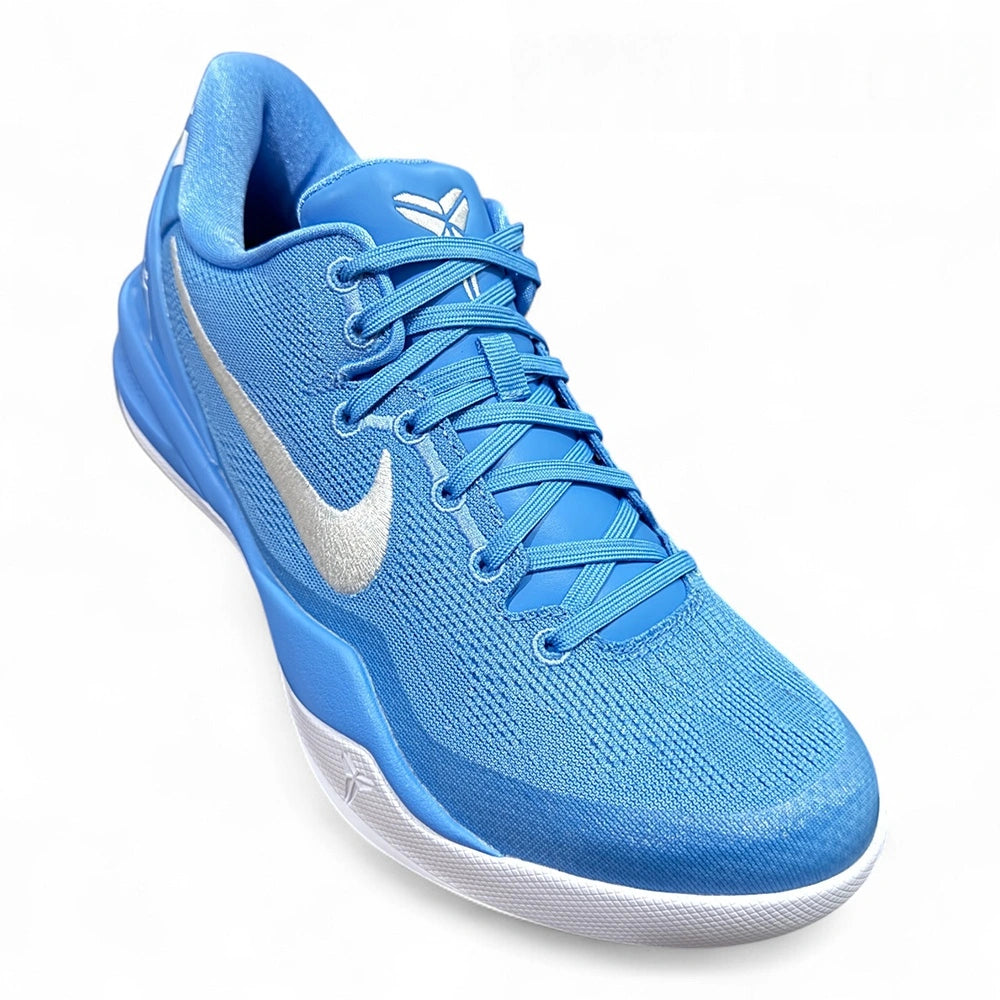 Kobe 8 Protro “University Blue” - image 4