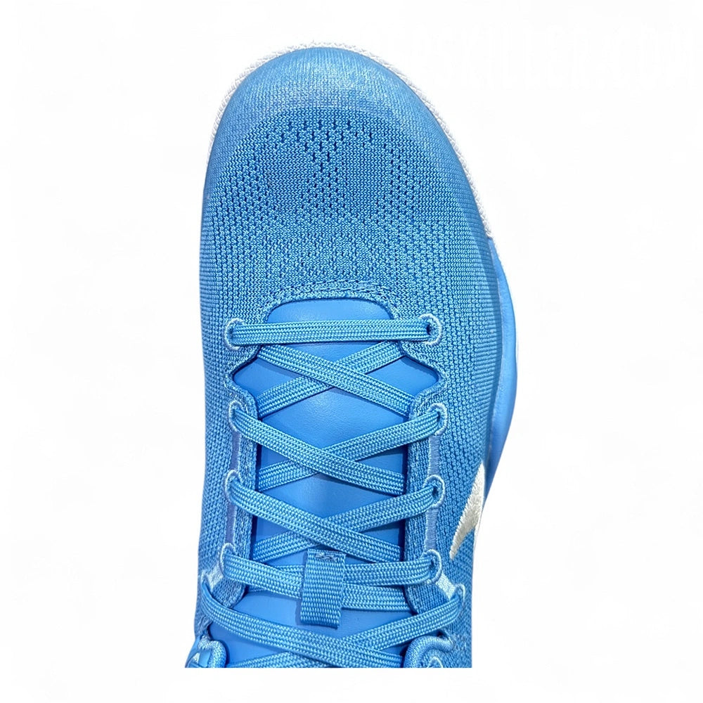 Kobe 8 Protro “University Blue” - image 5