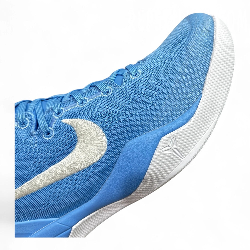 Kobe 8 Protro “University Blue” - image 7