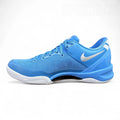 Kobe 8 Protro “University Blue” - image 9