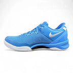 Kobe 8 Protro “University Blue” - image 9