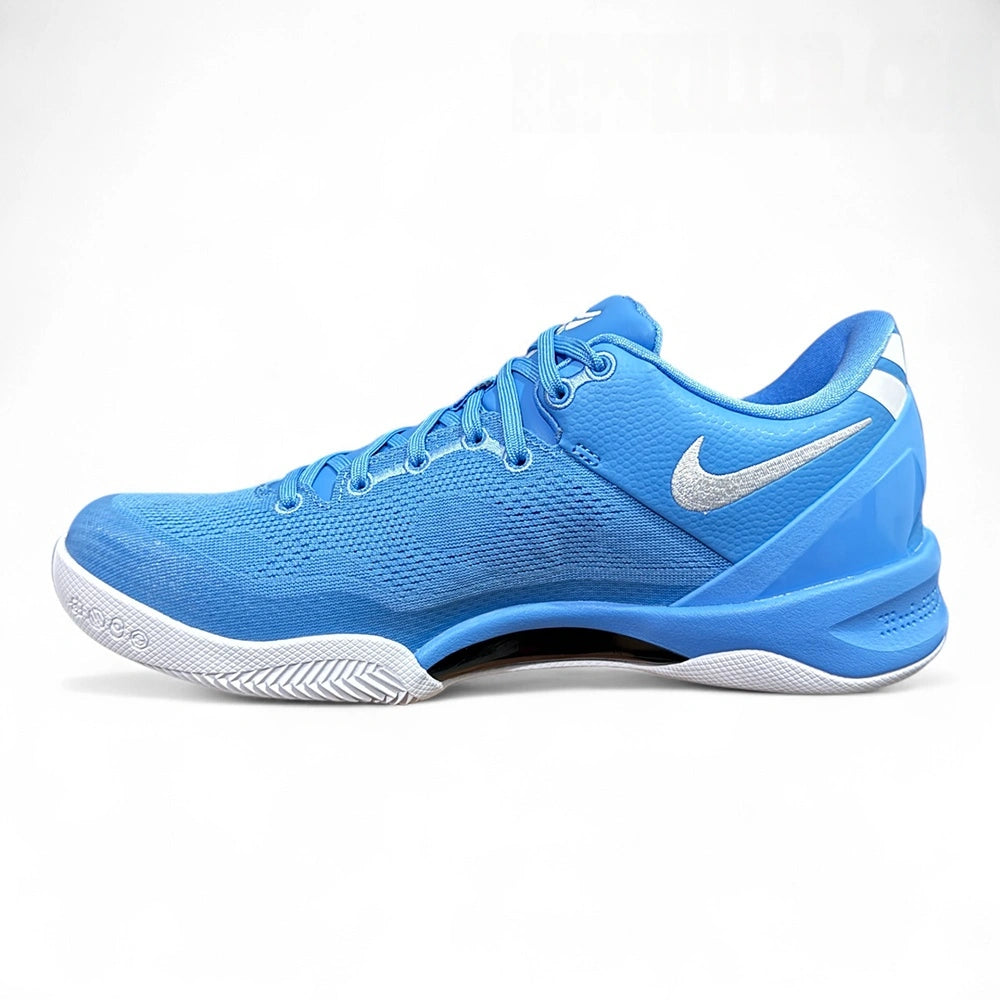 Kobe 8 Protro “University Blue” - image 9