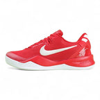 Kobe 8 Protro “University Red” - image 1