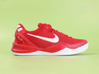 Kobe 8 Protro “University Red” - image 3