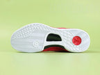 Kobe 8 Protro “University Red” - image 6