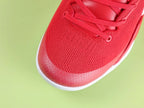Kobe 8 Protro “University Red” - image 7