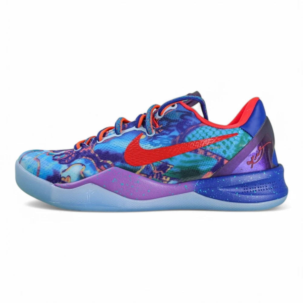 Kobe 8 Protro ‘What The Kobe’ - image 1