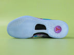 Kobe 8 Protro ‘What The Kobe’ - image 6