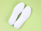 Kobe 8 Protro White / Court Purple - image 13