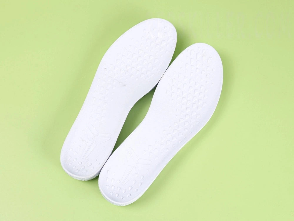 Kobe 8 Protro White / Court Purple - image 13