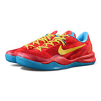 Kobe 8 Protro ‘Year of the Horse’ 2026 - image 1