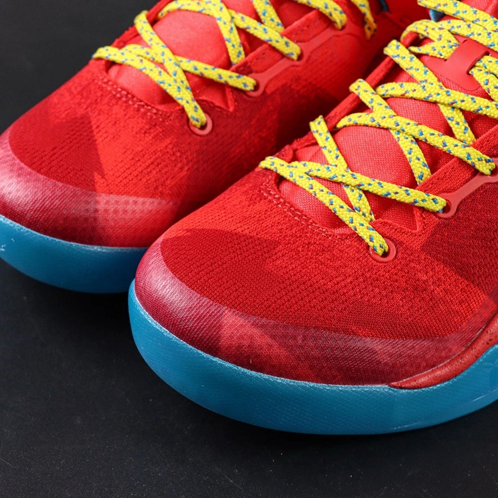 Kobe 8 Protro ‘Year of the Horse’ 2026 - image 2