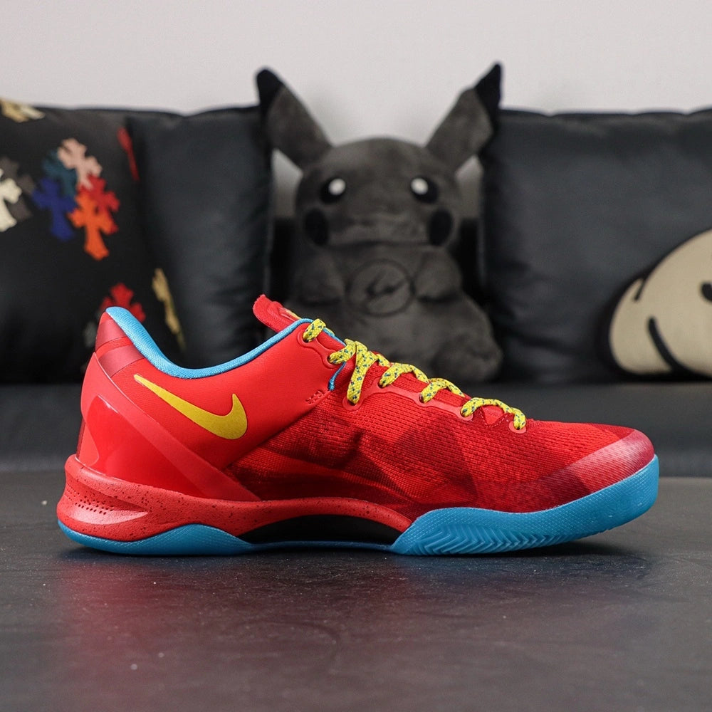 Kobe 8 Protro ‘Year of the Horse’ 2026 - image 6