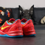 Kobe 8 Protro ‘Year of the Horse’ 2026 - image 7