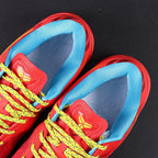 Kobe 8 Protro ‘Year of the Horse’ 2026 - image 9