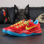 Kobe 8 Protro ‘Year of the Horse’ 2026 - image 10
