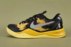 Kobe 8 Sulfur Electric - image 2
