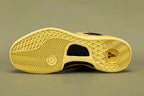 Kobe 8 Sulfur Electric - image 3