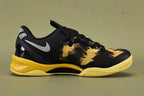 Kobe 8 Sulfur Electric - image 4