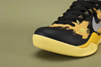 Kobe 8 Sulfur Electric - image 5