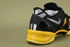 Kobe 8 Sulfur Electric - image 6