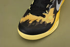 Kobe 8 Sulfur Electric - image 7