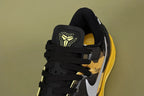 Kobe 8 Sulfur Electric - image 8