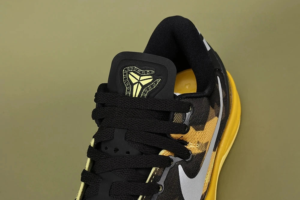 Kobe 8 Sulfur Electric - image 8