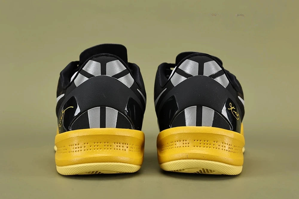 Kobe 8 Sulfur Electric - image 9