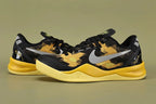 Kobe 8 Sulfur Electric - image 10