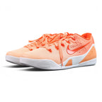 Kobe 9 Elite Low EM Protro ‘WNBA’ 2026 - image 1
