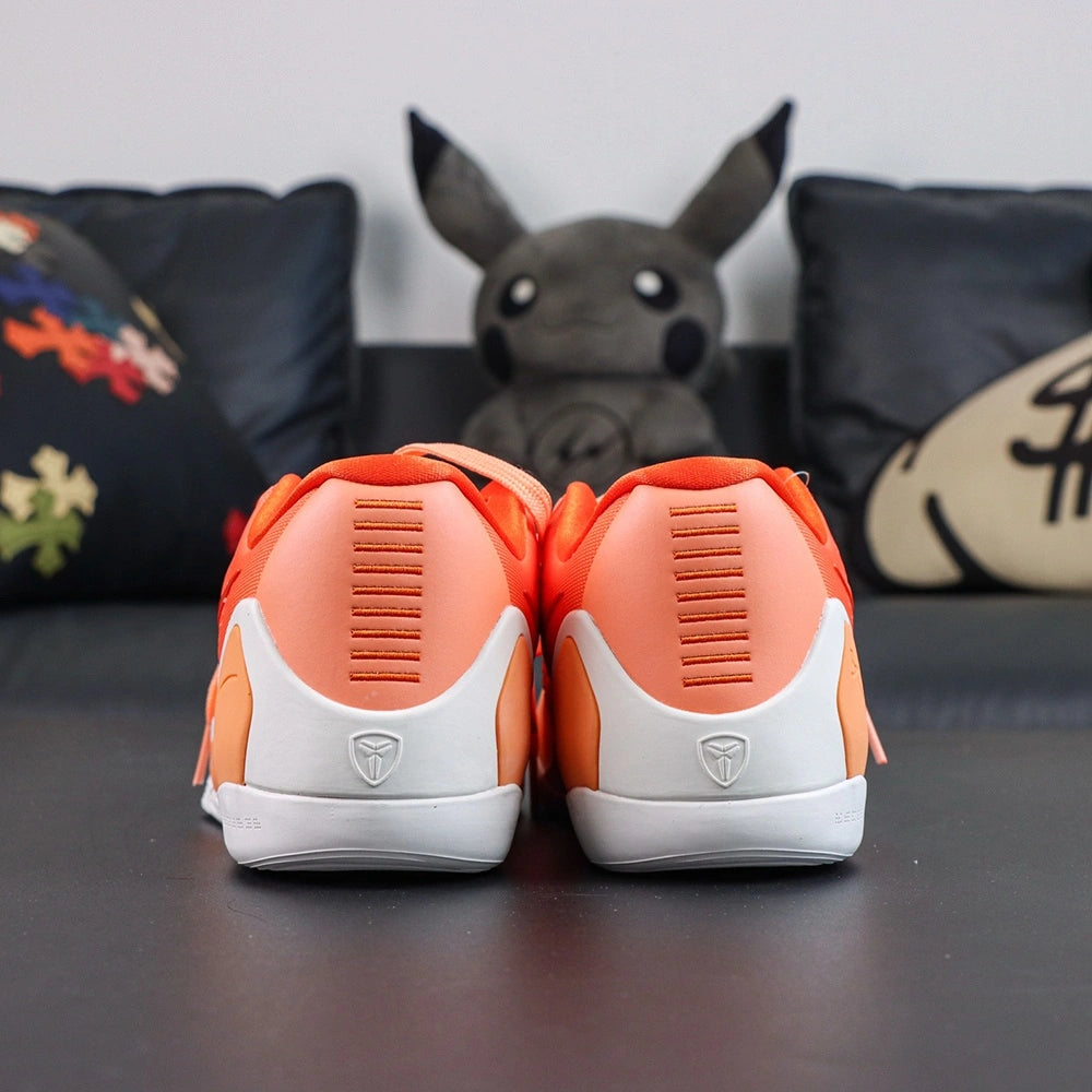 Kobe 9 Elite Low EM Protro ‘WNBA’ 2026 - image 4