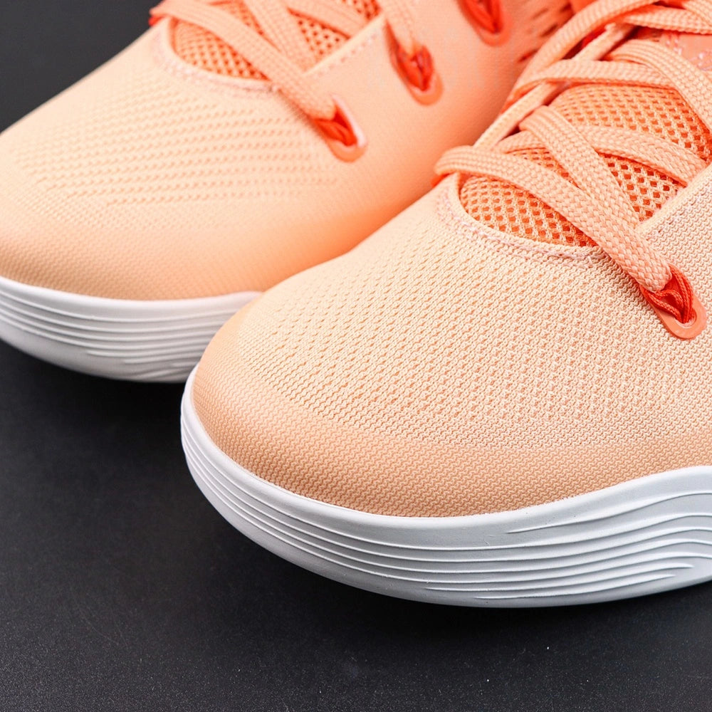 Kobe 9 Elite Low EM Protro ‘WNBA’ 2026 - image 5