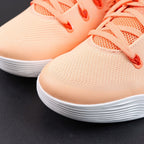Kobe 9 Elite Low EM Protro ‘WNBA’ 2026 - image 5