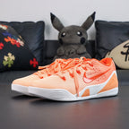 Kobe 9 Elite Low EM Protro ‘WNBA’ 2026 - image 7