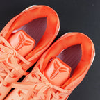Kobe 9 Elite Low EM Protro ‘WNBA’ 2026 - image 9