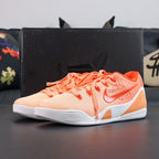 Kobe 9 Elite Low EM Protro ‘WNBA’ 2026 - image 10