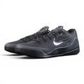 Kobe 9 Elite Low EM TB P ‘Black’ - image 1