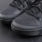 Kobe 9 Elite Low EM TB P ‘Black’ - image 3